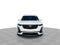 2020 Cadillac XT6 AWD Premium Luxury