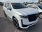 2021 Cadillac Escalade Luxury