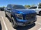 2021 Nissan TITAN Crew Cab SV 4x4