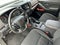 2023 Nissan Frontier PRO-X