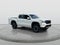 2023 Nissan Frontier PRO-X