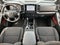 2023 Nissan Frontier PRO-X