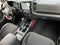 2023 Nissan Frontier PRO-X