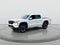 2023 Nissan Frontier PRO-X