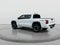 2023 Nissan Frontier PRO-X