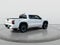2023 Nissan Frontier PRO-X