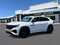 2026 Volkswagen Atlas Cross Sport SEL R-Line Black