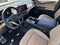 2026 Volkswagen Atlas Cross Sport SEL R-Line Black