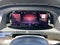 2026 Volkswagen Atlas Cross Sport SEL R-Line Black