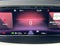 2026 Volkswagen Atlas Cross Sport SEL R-Line Black