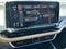 2026 Volkswagen Atlas Cross Sport SEL R-Line Black