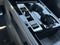 2026 Volkswagen Atlas Cross Sport SEL R-Line Black