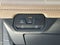 2026 Volkswagen Atlas Cross Sport SEL R-Line Black