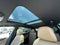 2026 Volkswagen Atlas Cross Sport SEL R-Line Black