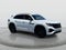 2026 Volkswagen Atlas Cross Sport SEL R-Line Black