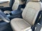2026 Volkswagen Atlas Cross Sport SEL R-Line Black
