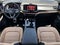2026 Volkswagen Atlas Cross Sport SEL R-Line Black