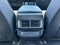2026 Volkswagen Atlas Cross Sport SEL R-Line Black