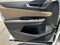 2026 Volkswagen Atlas Cross Sport SEL R-Line Black