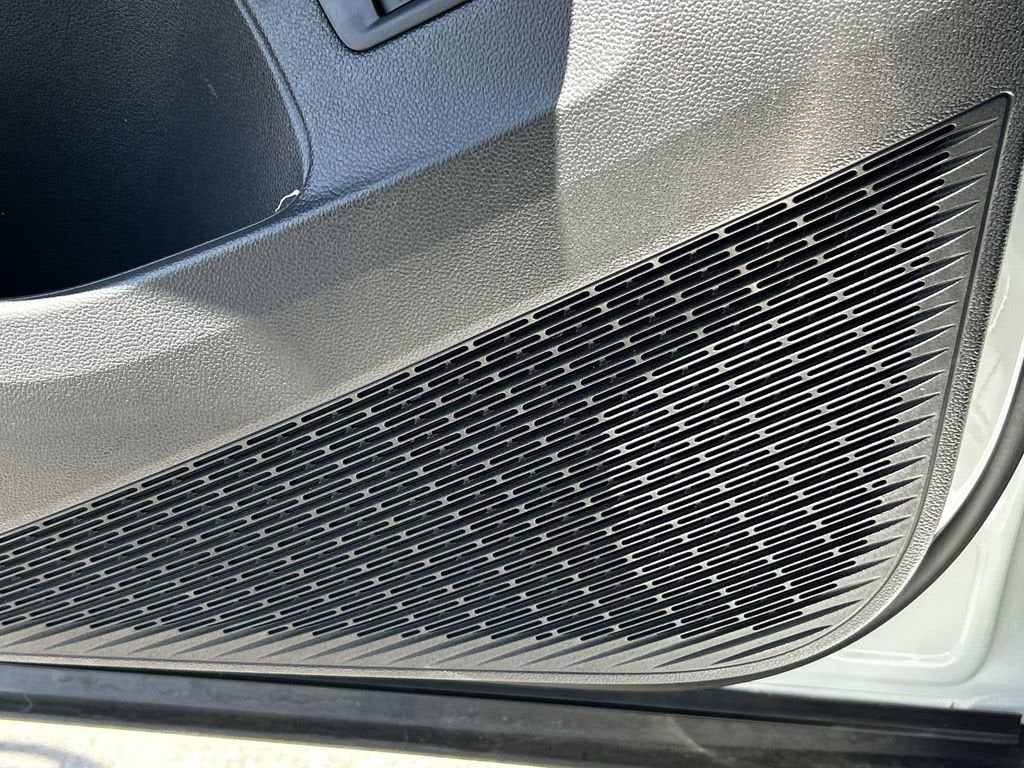 2026 Volkswagen Atlas Cross Sport SEL R-Line Black