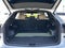 2026 Volkswagen Atlas Cross Sport SEL R-Line Black