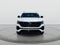 2026 Volkswagen Atlas Cross Sport SEL R-Line Black
