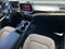 2026 Volkswagen Atlas Cross Sport SEL R-Line Black