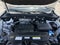 2026 Volkswagen Atlas Cross Sport SEL R-Line Black