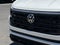 2026 Volkswagen Atlas Cross Sport SEL R-Line Black