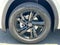 2026 Volkswagen Atlas Cross Sport SEL R-Line Black