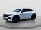 2026 Volkswagen Atlas Cross Sport SEL R-Line Black