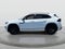 2026 Volkswagen Atlas Cross Sport SEL R-Line Black