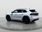 2026 Volkswagen Atlas Cross Sport SEL R-Line Black