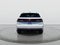 2026 Volkswagen Atlas Cross Sport SEL R-Line Black