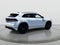 2026 Volkswagen Atlas Cross Sport SEL R-Line Black