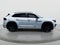 2026 Volkswagen Atlas Cross Sport SEL R-Line Black
