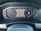 2022 Volkswagen Atlas 2.0T SEL