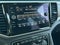 2022 Volkswagen Atlas 2.0T SEL