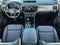 2022 Volkswagen Atlas 2.0T SEL