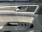 2022 Volkswagen Atlas 2.0T SEL