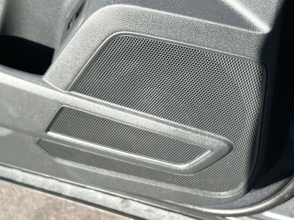 2022 Volkswagen Atlas 2.0T SEL