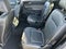 2022 Volkswagen Atlas 2.0T SEL