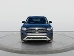 2022 Volkswagen Atlas 2.0T SEL