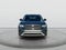 2022 Volkswagen Atlas 2.0T SEL