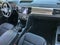 2022 Volkswagen Atlas 2.0T SEL