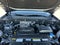2022 Volkswagen Atlas 2.0T SEL