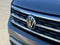2022 Volkswagen Atlas 2.0T SEL