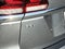 2022 Volkswagen Atlas 2.0T SEL