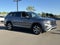 2022 Volkswagen Atlas 2.0T SEL