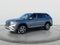 2022 Volkswagen Atlas 2.0T SEL
